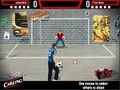 Игра против стены онлайн
