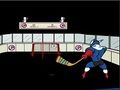 Игра Капитан Кейдж онлайн