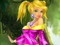 Игра Фея Динь-Динь: новый наряд онлайн Игра Фея Динь-Динь: новый наряд онлайн