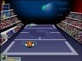 Игра Галактический хоккей онлайн