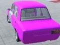 Игра Симулятор Тюнинга Автомобилей онлайн Игра Симулятор Тюнинга Автомобилей онлайн