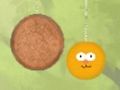 Игра Флаффи пафф: Пушистое спасение 2 онлайн