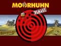 Игра Стрелок Морхун: Ремейк онлайн