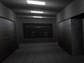 Игра Выживание самых умных онлайн
