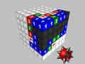 Игра Минный тральщик 3d онлайн