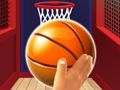 Игра Выстрел онлайн