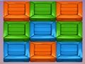 Игра Привет День онлайн