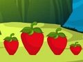 Игра Спасение собаки Клео онлайн