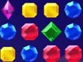 Игра Драгоценности Классика онлайн