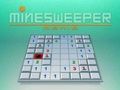 Игра Минный тральщик: Мания онлайн