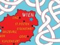 Игра Лабиринт со странами 1 онлайн