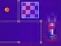 Игра Лабиринт Икс онлайн