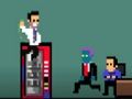 Игра Выделиться онлайн