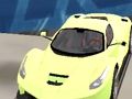 Игра Аварийные трюки снос онлайн