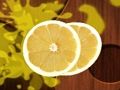 Игра Лимонадный ниндзя онлайн Игра Лимонадный ниндзя онлайн