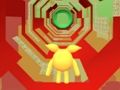 Игра Стик бегун онлайн