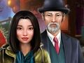Игра Проклятие колдовства онлайн