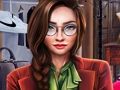 Игра Помощник портного онлайн