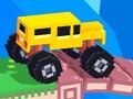 Игра Фанкад онлайн