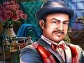Игра Клуб коллекционеров онлайн