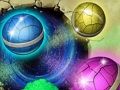 Игра Мраморная легенда онлайн