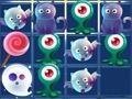 Игра Хэллоуин крафт онлайн