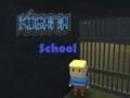 Игра Когама: Школа онлайн