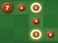 Игра Цифровой Секвенсор онлайн