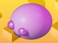Игра Морфит онлайн