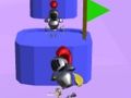 Игра Стрелковый вызов онлайн