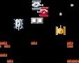 Игра Город сражений онлайн