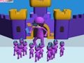 Игра Королевское столкновение онлайн