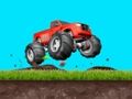 Игра Колеса для гонок 3d онлайн