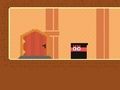 Игра Королевство ниндзя онлайн