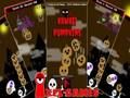 Игра Тыквы Каваи онлайн