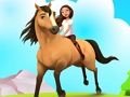 Игра Конный забег 2 онлайн