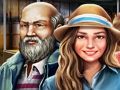 Игра Запоминающееся место онлайн