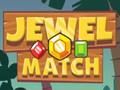 Игра Драгоценный матч онлайн