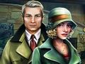 Игра Ложь миллионера онлайн