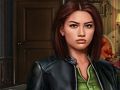 Игра Нераскрытое убийство онлайн Игра Нераскрытое убийство онлайн