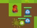 Игра Защита башни онлайн Игра Защита башни онлайн