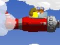Игра Дотто Ботто онлайн