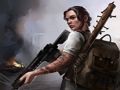 Игра Герои Судного Дня онлайн