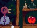Игра Безумный котел онлайн
