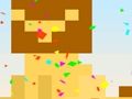 Игра Нонограмма онлайн