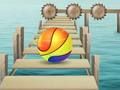 Игра Выживание на острове 3d онлайн