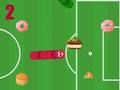 Игра Ио Игры: Черви 2 онлайн