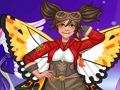 Игра Героиня ударной силы РПГ онлайн
