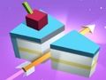 Игра Ударная половина онлайн