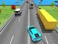 Игра Шоссейные гонки 2020 онлайн